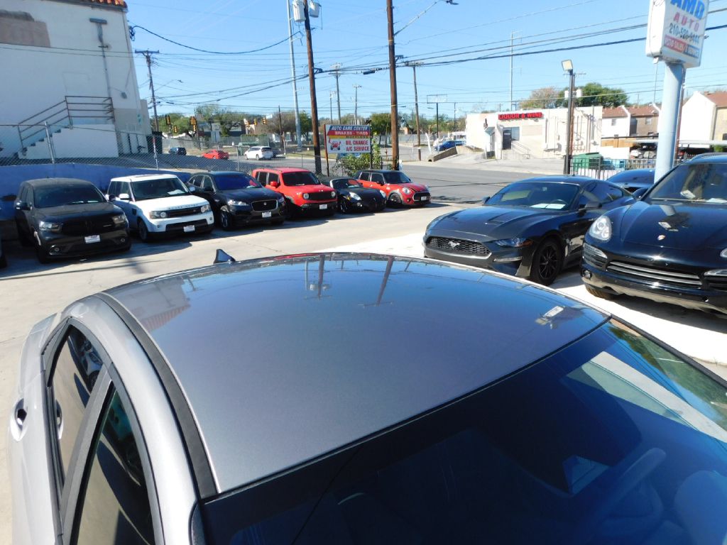 Used Car 2023 Hyundai Elantra  Sel For Sale Under $15,000 In San Antonio, Texas