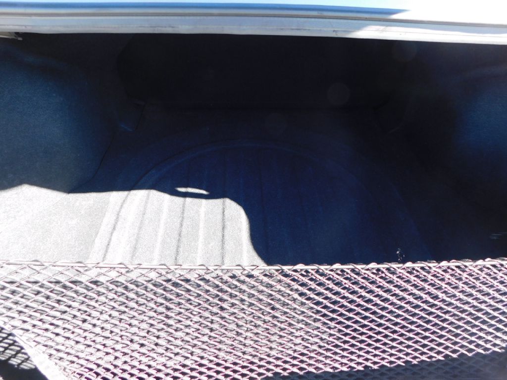 Used Car 2023 Hyundai Elantra  Sel For Sale Under $15,000 In San Antonio, Texas