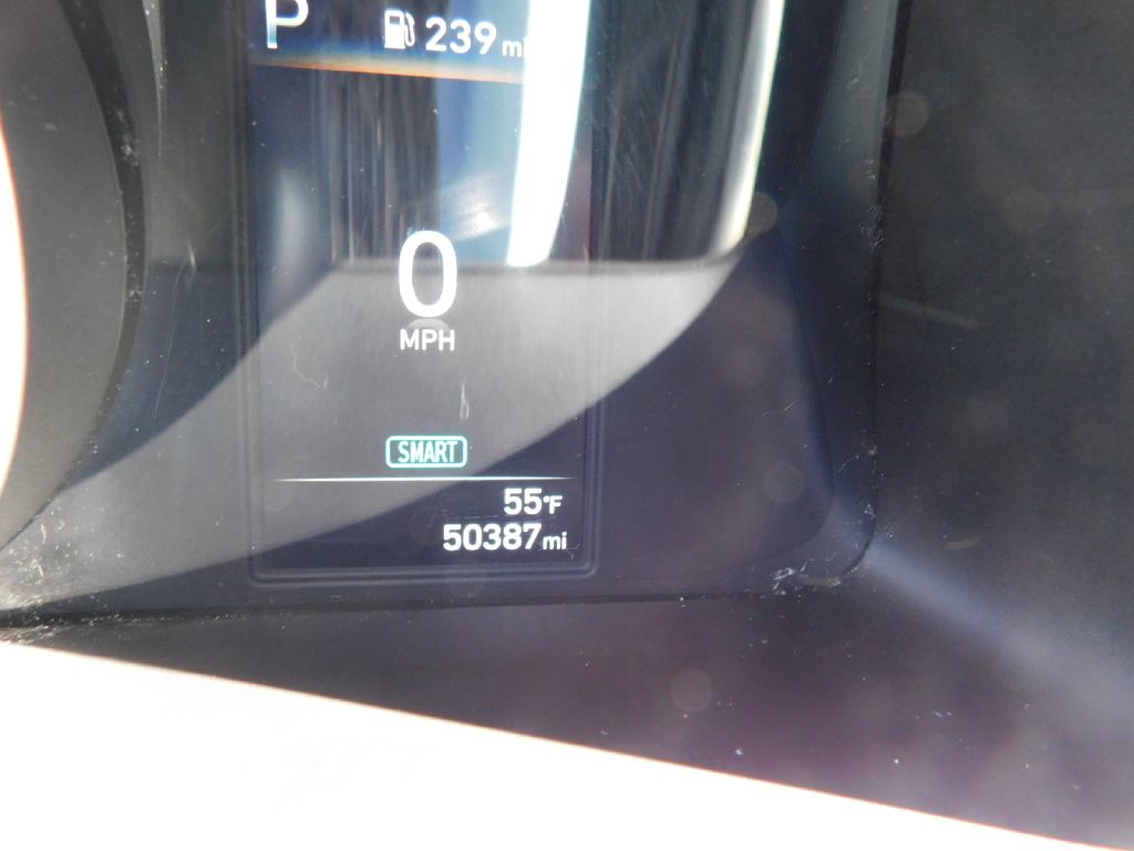 Used Car 2023 Hyundai Elantra  Sel For Sale Under $15,000 In San Antonio, Texas