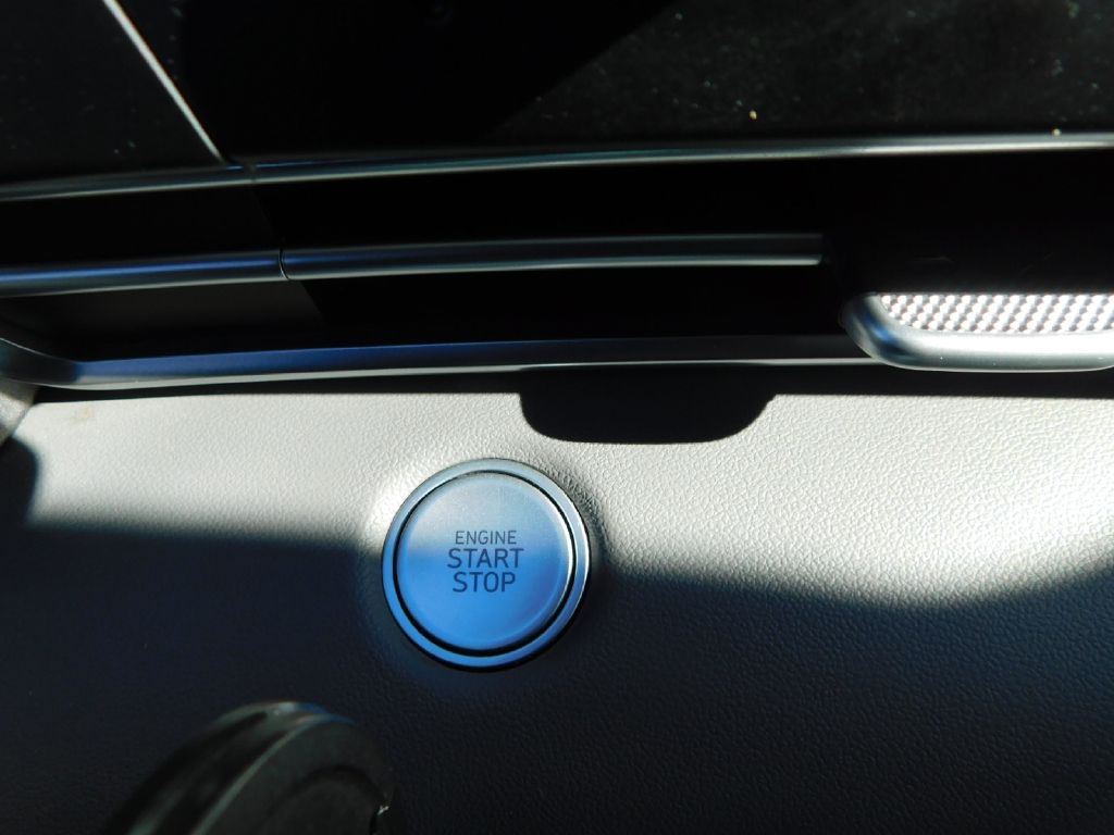 Used Car 2023 Hyundai Elantra  Sel For Sale Under $15,000 In San Antonio, Texas