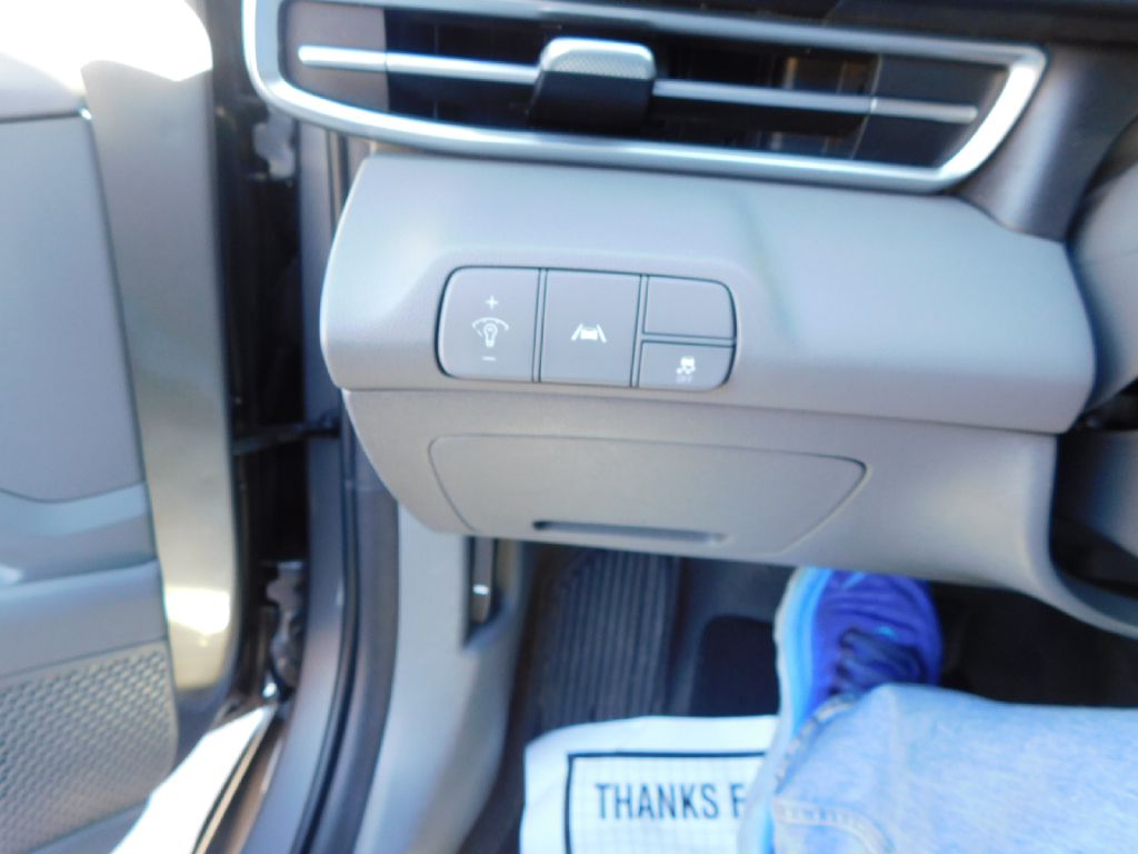 Used Car 2023 Hyundai Elantra  Sel For Sale Under $15,000 In San Antonio, Texas