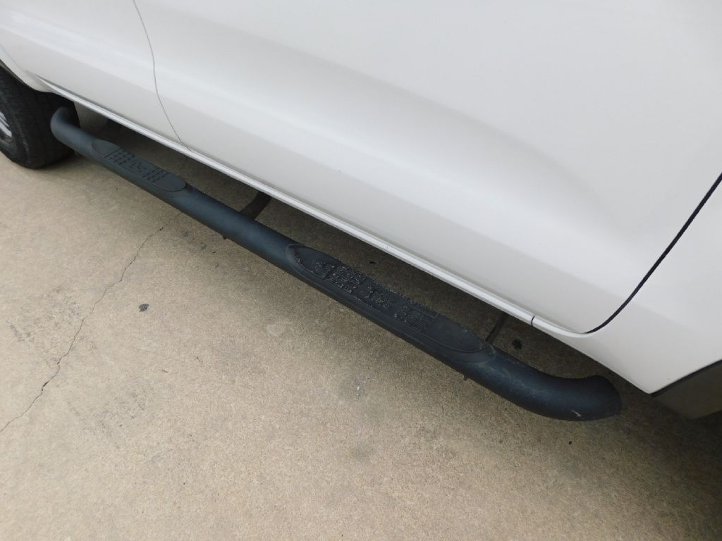 Used Car 2020 Ford Ranger  Xlt For Sale Under $15,000 In San Antonio, Texas