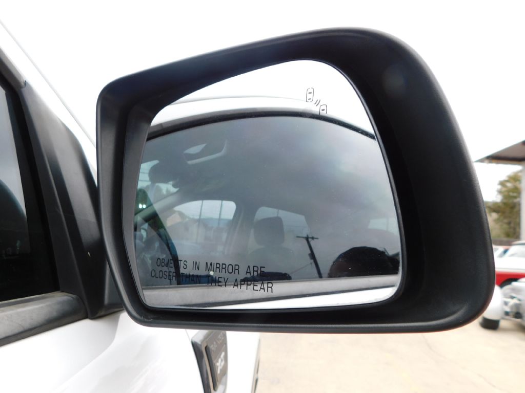 Used Car 2020 Ford Ranger  Xlt For Sale Under $15,000 In San Antonio, Texas