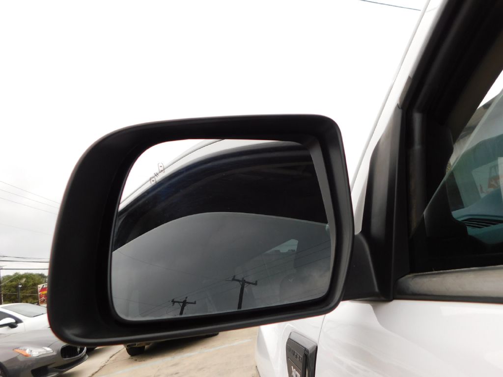 Used Car 2020 Ford Ranger  Xlt For Sale Under $15,000 In San Antonio, Texas