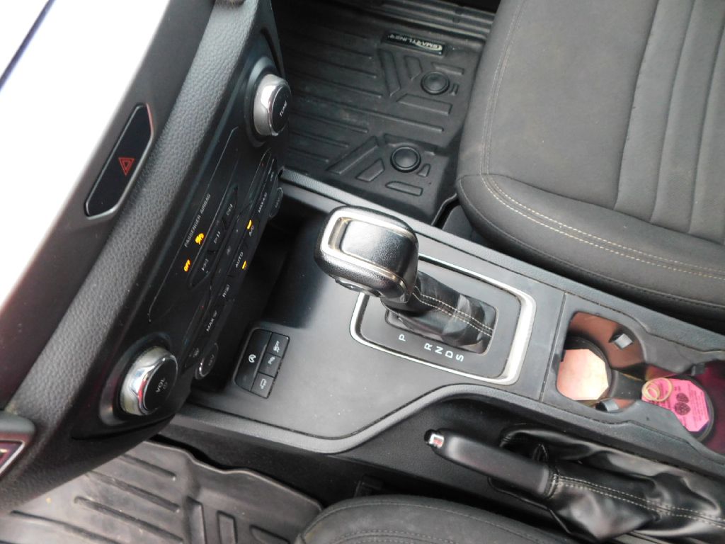 Used Car 2020 Ford Ranger  Xlt For Sale Under $15,000 In San Antonio, Texas