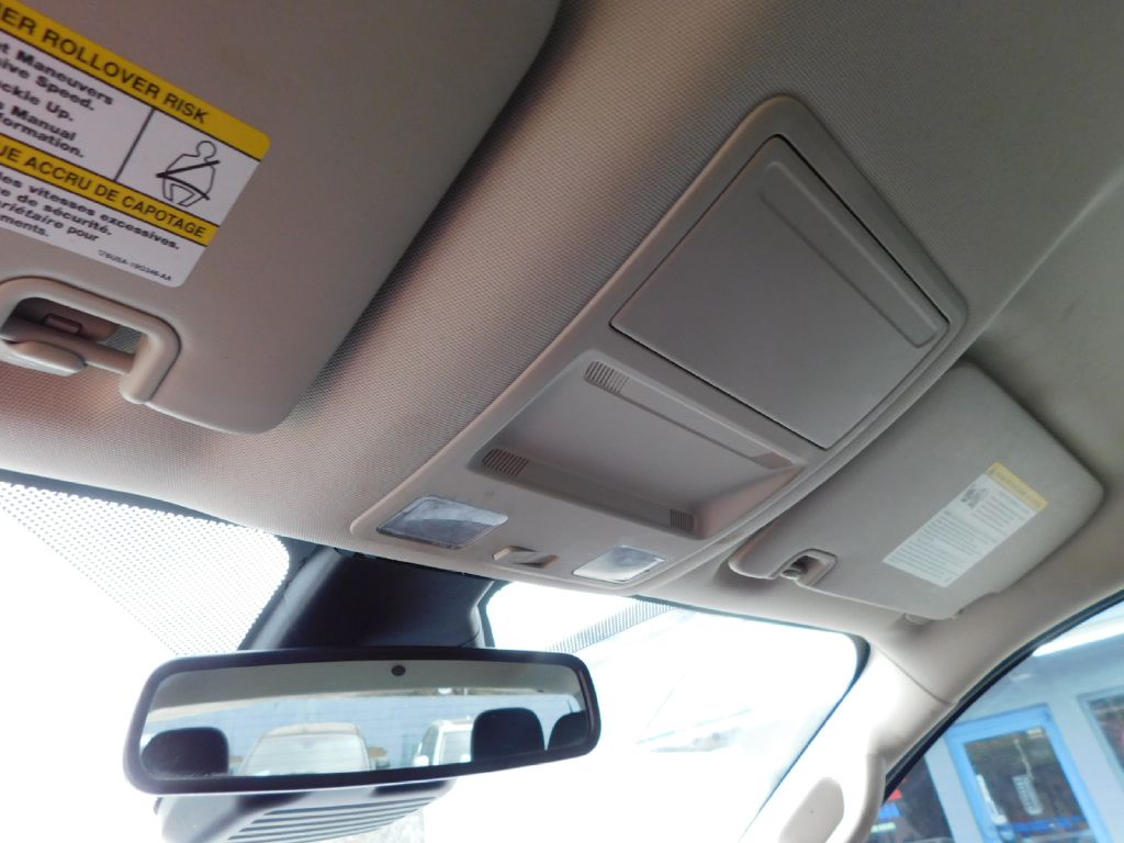 Used Car 2020 Ford Ranger  Xlt For Sale Under $15,000 In San Antonio, Texas