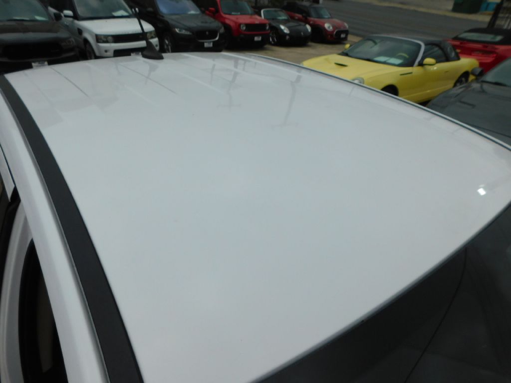 Used Car 2020 Ford Ranger  Xlt For Sale Under $15,000 In San Antonio, Texas