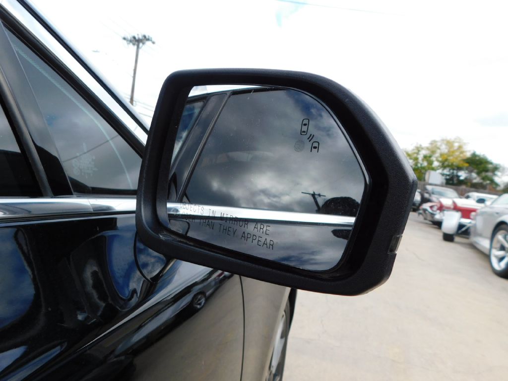 Used Car 2016 Lincoln Mkz  For Sale Under $10,000 In San Antonio, Texas