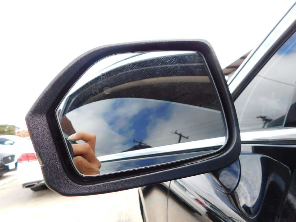 Used Car 2016 Lincoln Mkz  For Sale Under $10,000 In San Antonio, Texas