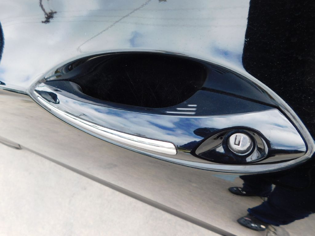 Used Car 2016 Lincoln Mkz  For Sale Under $10,000 In San Antonio, Texas