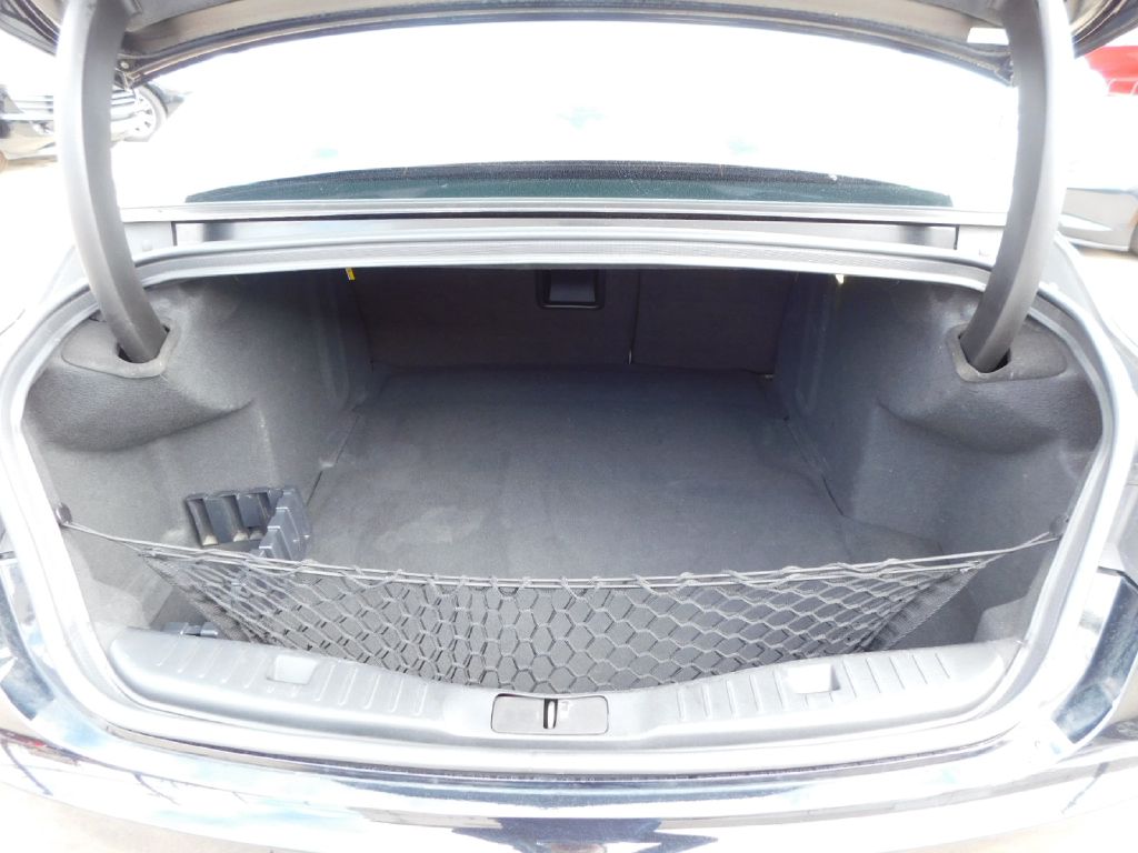 Used Car 2016 Lincoln Mkz  For Sale Under $10,000 In San Antonio, Texas