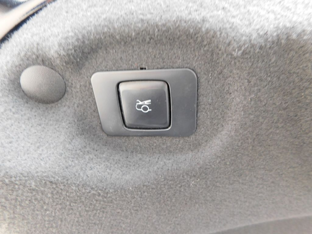 Used Car 2016 Lincoln Mkz  For Sale Under $10,000 In San Antonio, Texas