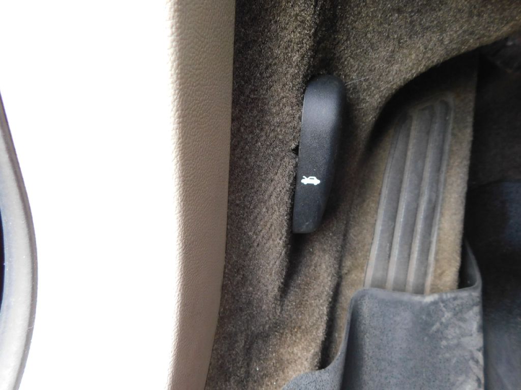 Used Car 2016 Lincoln Mkz  For Sale Under $10,000 In San Antonio, Texas