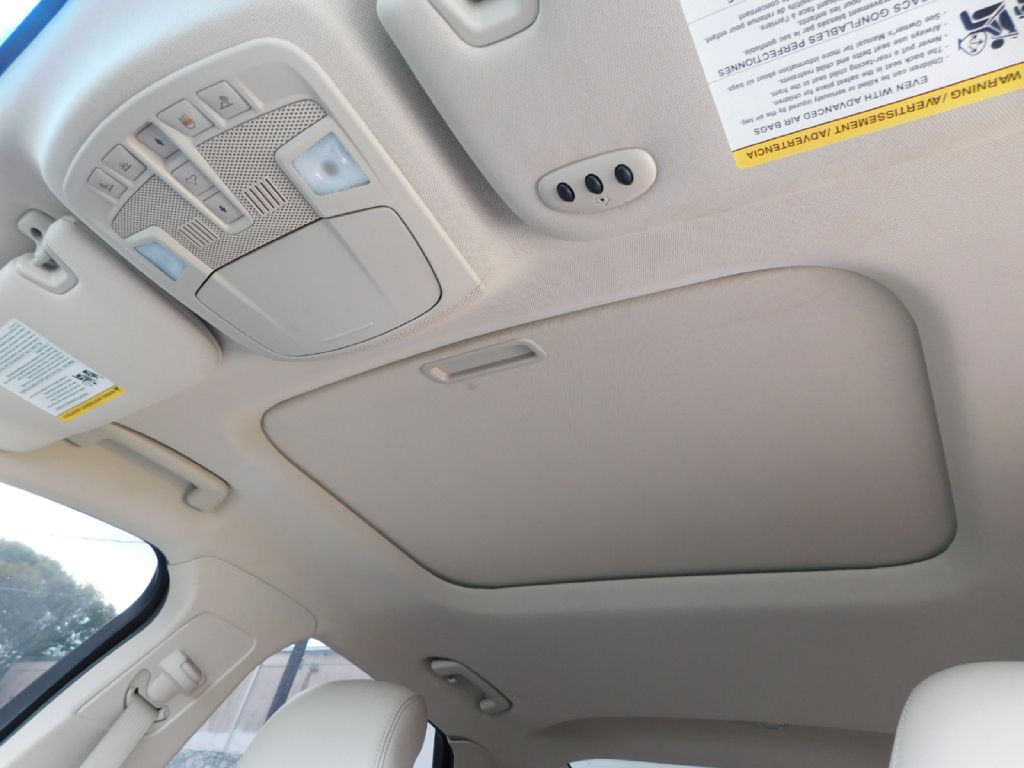 Used Car 2016 Lincoln Mkz  For Sale Under $10,000 In San Antonio, Texas