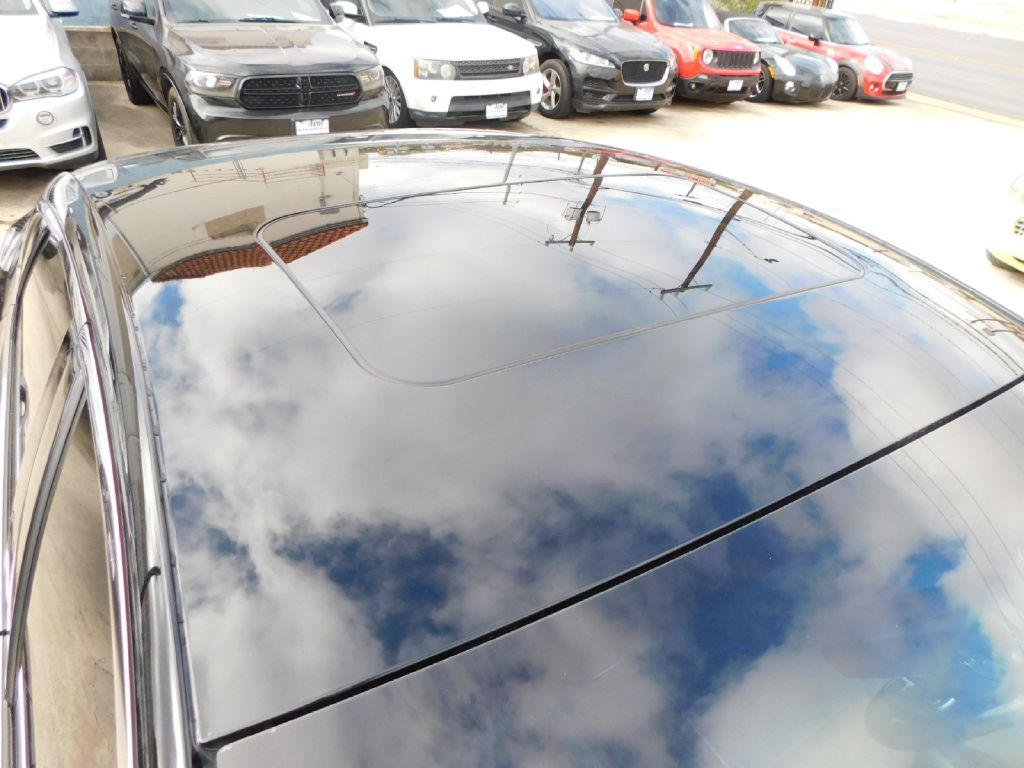 Used Car 2016 Lincoln Mkz  For Sale Under $10,000 In San Antonio, Texas