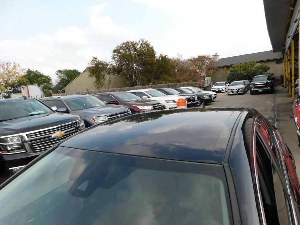 Used Car 2023 Toyota Camry  Le For Sale Under $20,000 In San Antonio, Texas