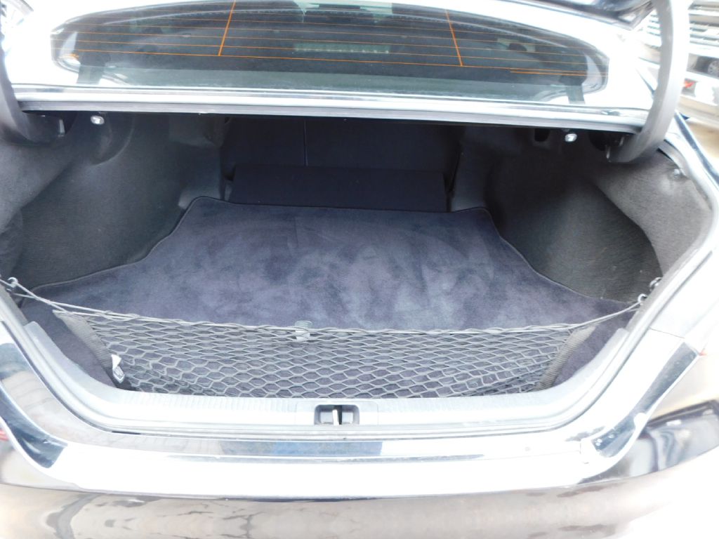 Used Car 2023 Toyota Camry  Le For Sale Under $20,000 In San Antonio, Texas