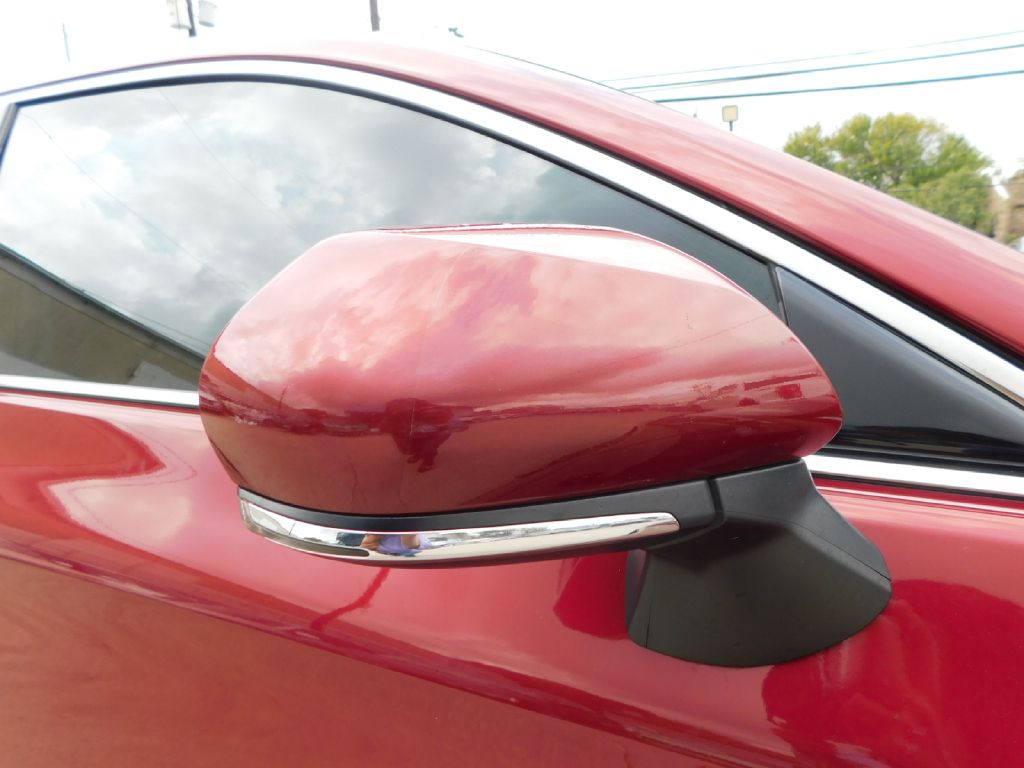 Used Car 2019 Toyota Avalon  Xle For Sale Under $15,000 In San Antonio, Texas