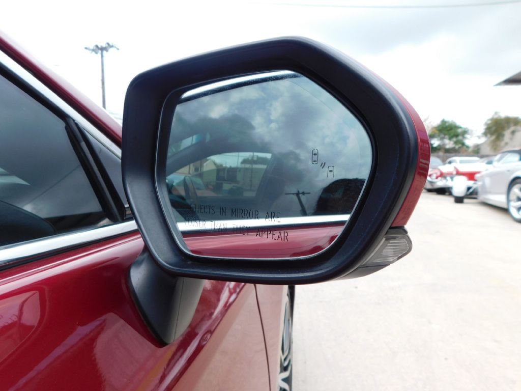 Used Car 2019 Toyota Avalon  Xle For Sale Under $15,000 In San Antonio, Texas