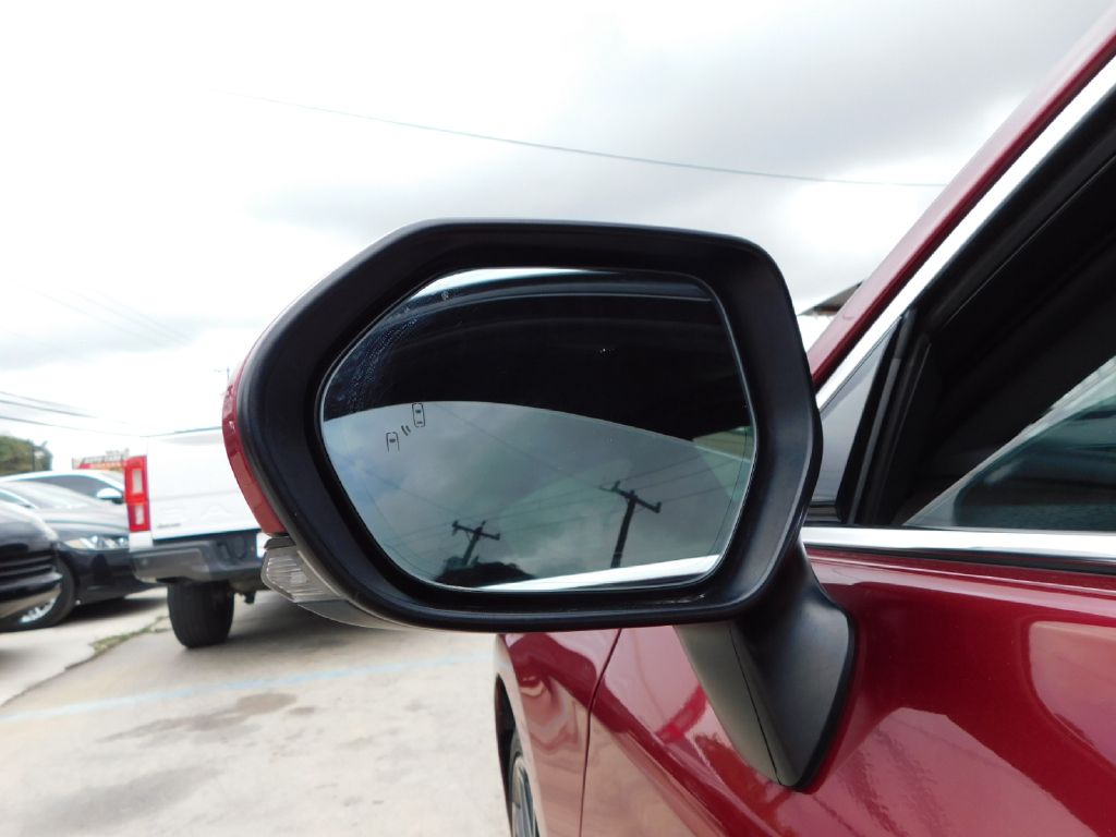 Used Car 2019 Toyota Avalon  Xle For Sale Under $15,000 In San Antonio, Texas