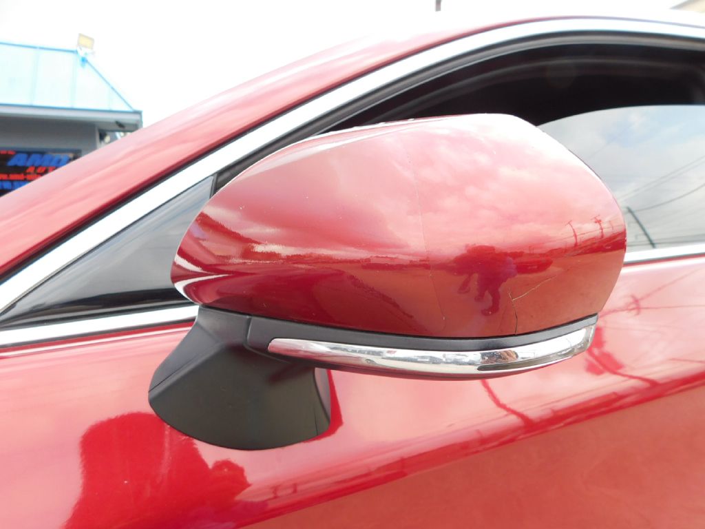 Used Car 2019 Toyota Avalon  Xle For Sale Under $15,000 In San Antonio, Texas