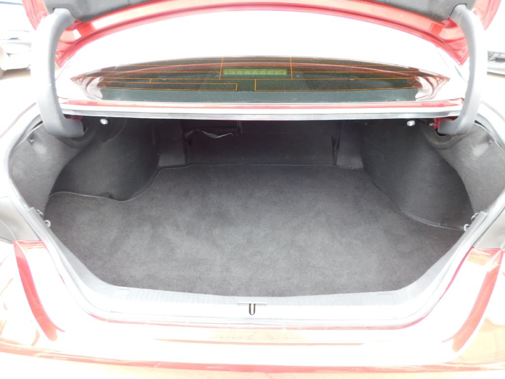 Used Car 2019 Toyota Avalon  Xle For Sale Under $15,000 In San Antonio, Texas