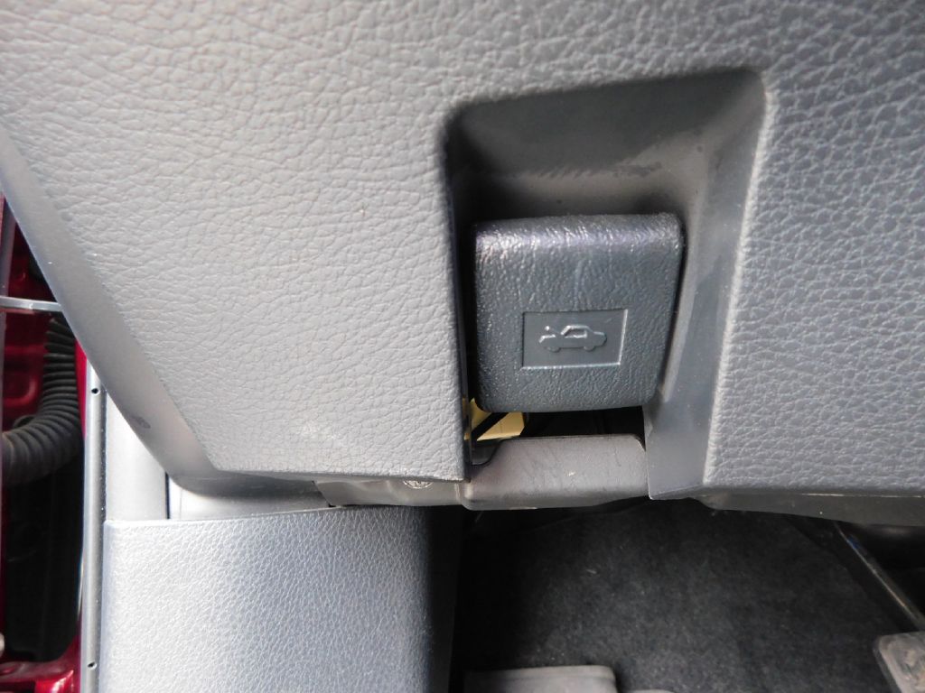 Used Car 2019 Toyota Avalon  Xle For Sale Under $15,000 In San Antonio, Texas