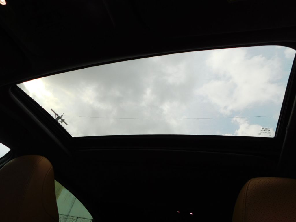 Used Car 2019 Toyota Avalon  Xle For Sale Under $15,000 In San Antonio, Texas