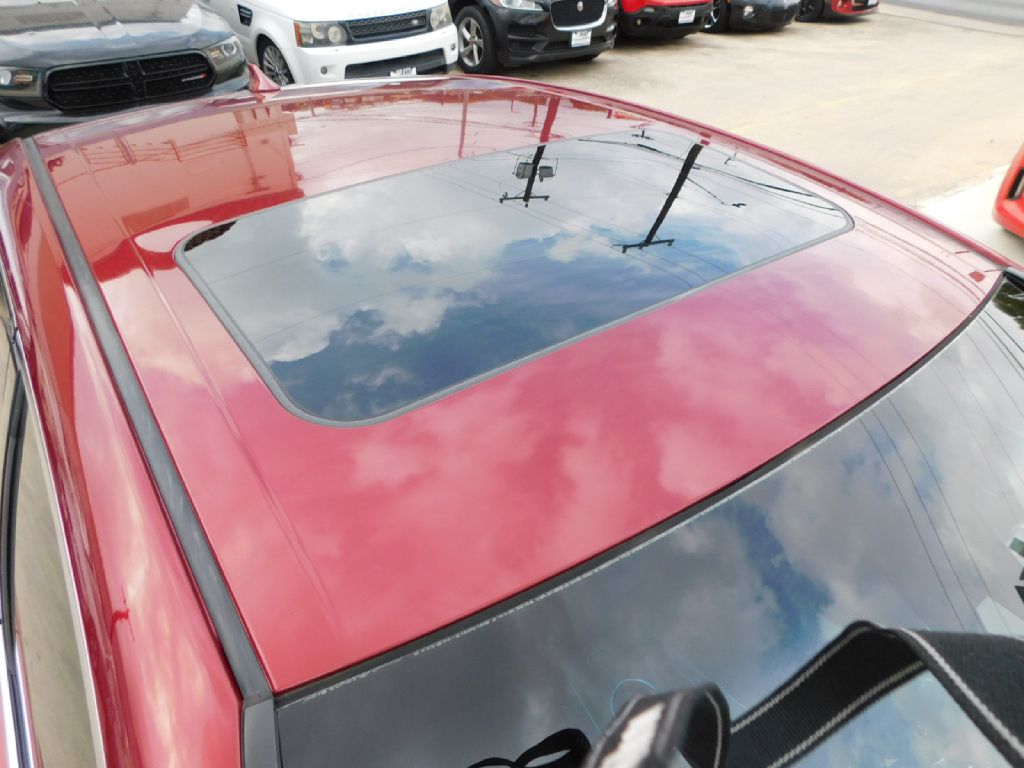 Used Car 2019 Toyota Avalon  Xle For Sale Under $15,000 In San Antonio, Texas