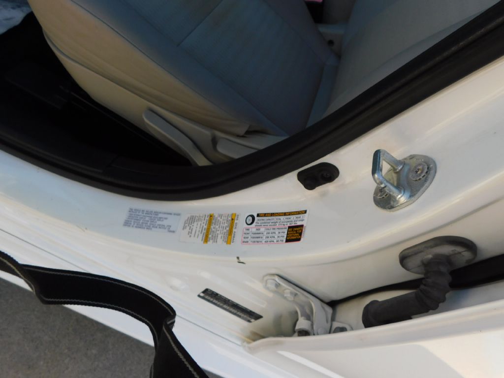 Used Car 2013 Mitsubishi Lancer  Es/es Sport For Sale Under $10,000 In San Antonio, Texas