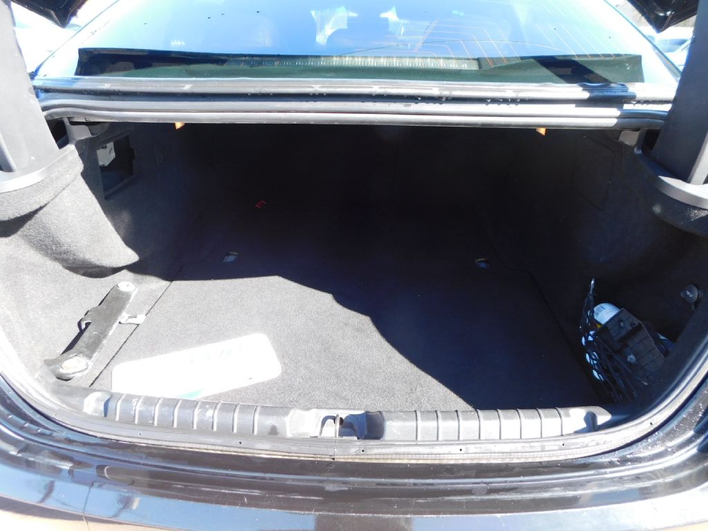 Used Car 2014 Maserati Ghibli  For Sale Under $15,000 In San Antonio, Texas