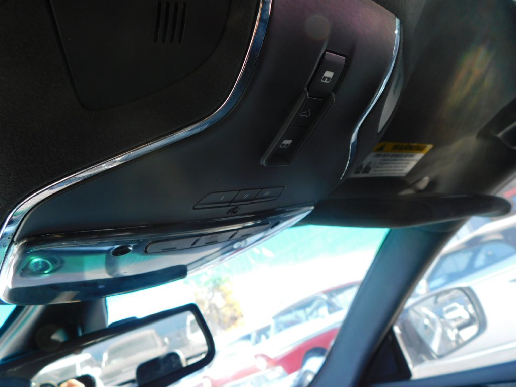 Used Car 2014 Maserati Ghibli  For Sale Under $15,000 In San Antonio, Texas