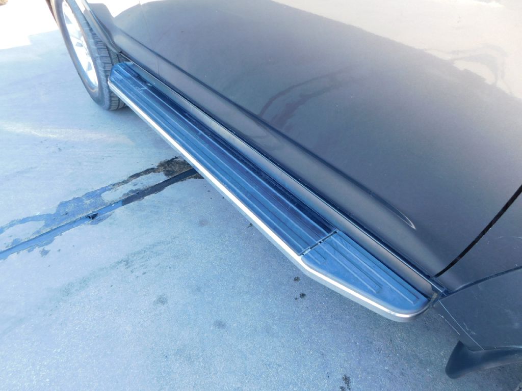 Used Car 2015 Toyota 4runner  Sr5 For Sale Under $20,000 In San Antonio, Texas