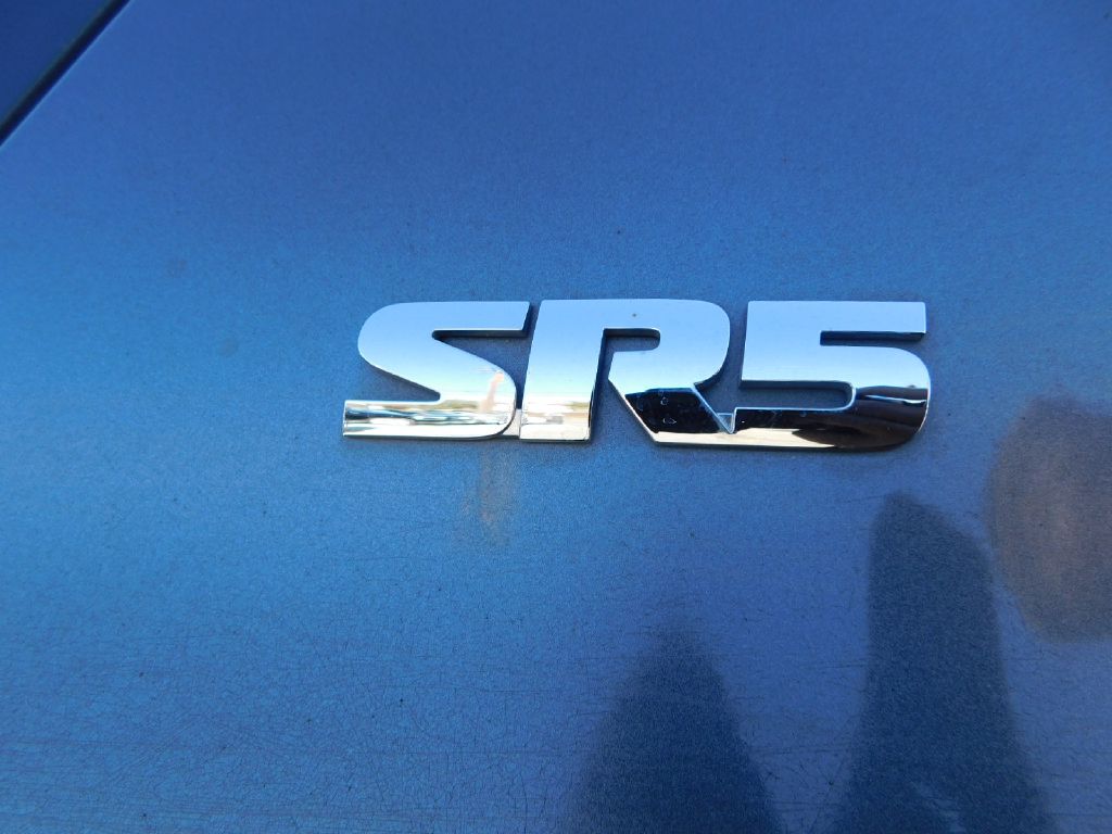 Used Car 2015 Toyota 4runner  Sr5 For Sale Under $20,000 In San Antonio, Texas