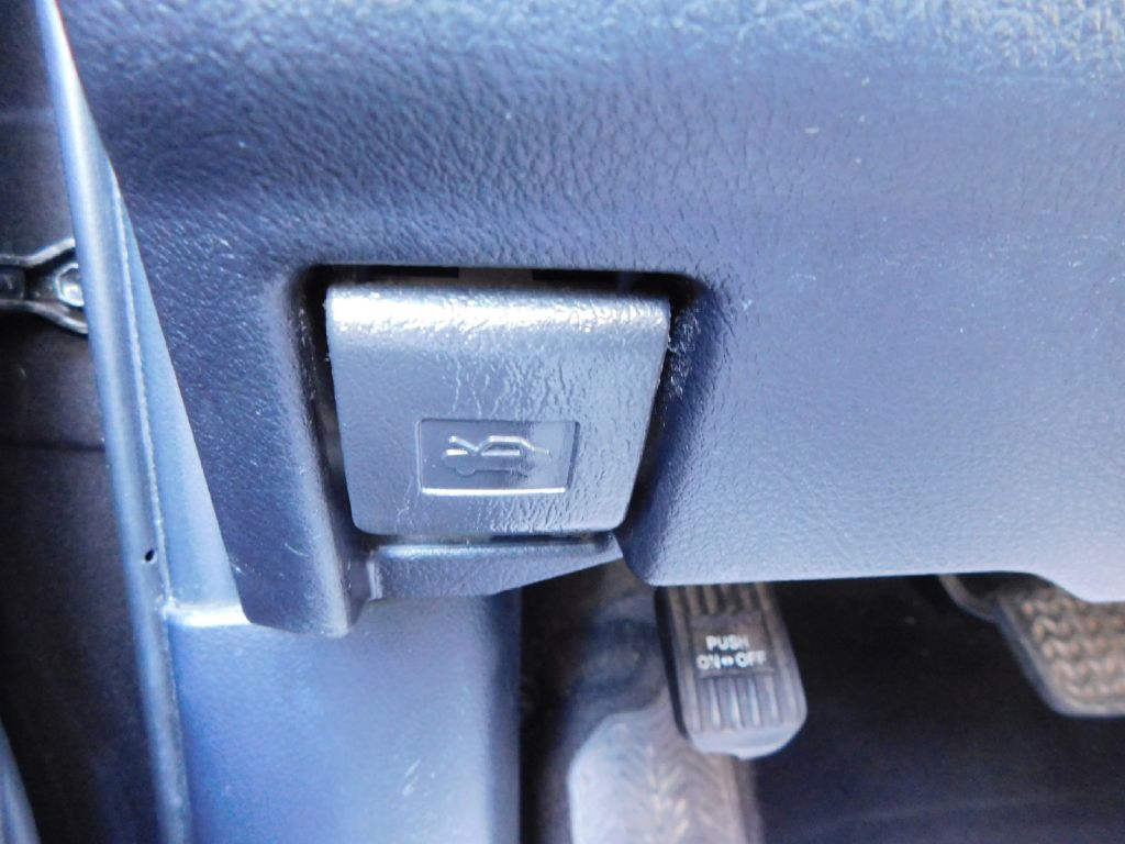 Used Car 2015 Toyota 4runner  Sr5 For Sale Under $20,000 In San Antonio, Texas