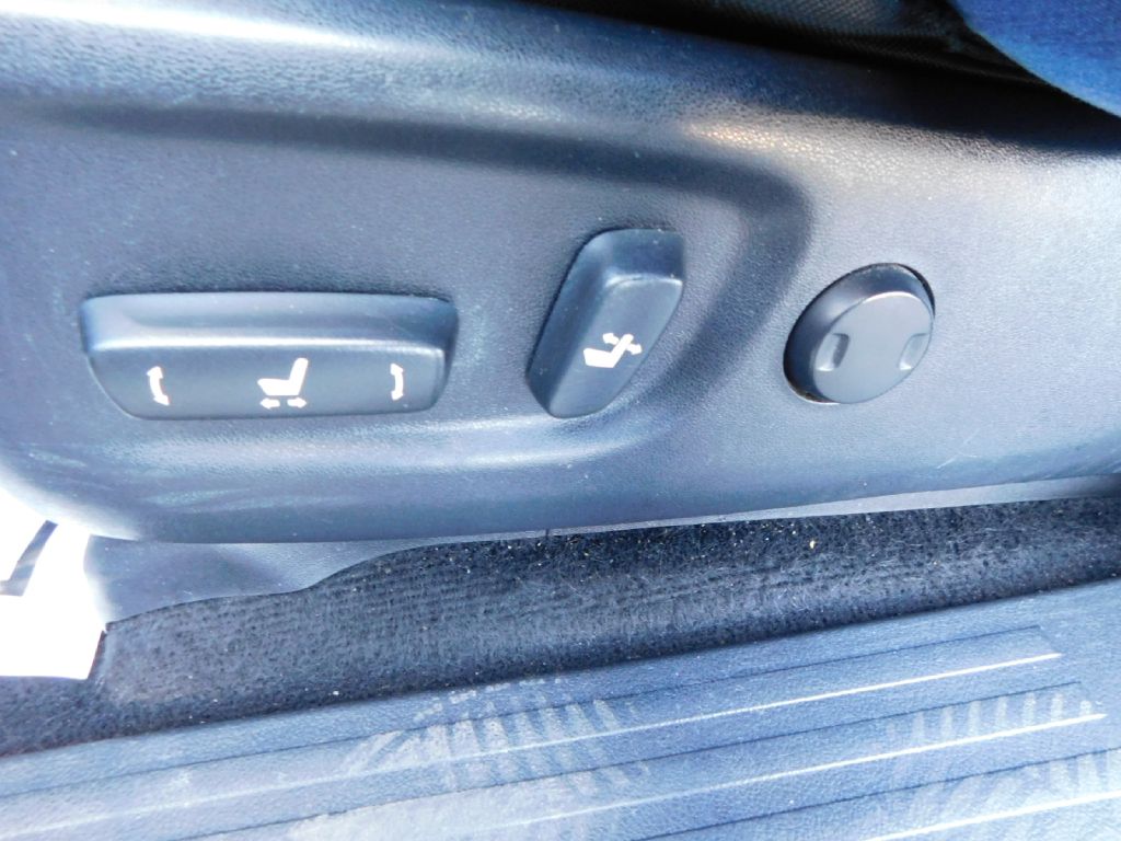 Used Car 2015 Toyota 4runner  Sr5 For Sale Under $20,000 In San Antonio, Texas