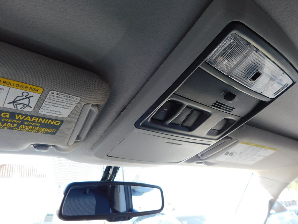 Used Car 2015 Toyota 4runner  Sr5 For Sale Under $20,000 In San Antonio, Texas