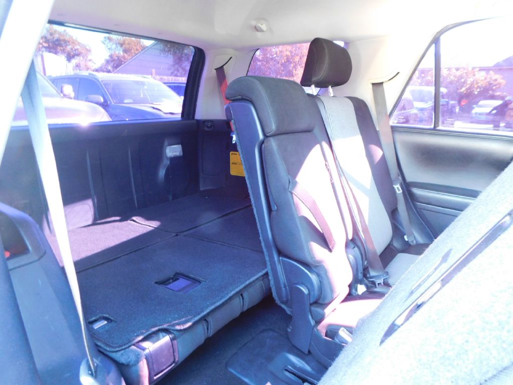 Used Car 2015 Toyota 4runner  Sr5 For Sale Under $20,000 In San Antonio, Texas