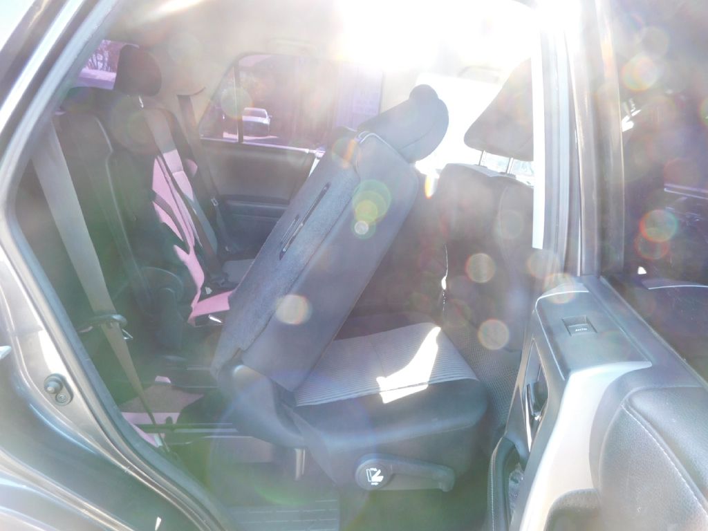 Used Car 2015 Toyota 4runner  Sr5 For Sale Under $20,000 In San Antonio, Texas