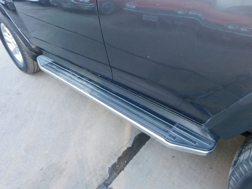 Used Car 2015 Toyota 4runner  Sr5 For Sale Under $20,000 In San Antonio, Texas