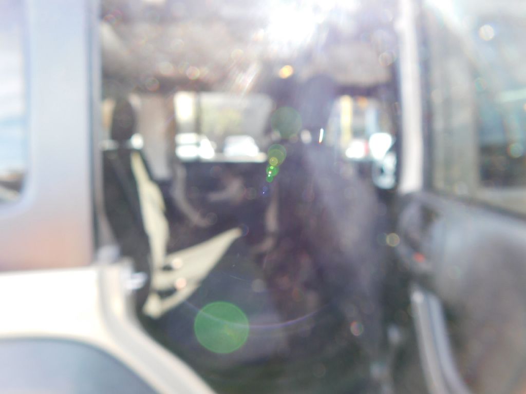 Used Car 2017 Jeep Wrangler Unlimi  Sport For Sale Under $20,000 In San Antonio, Texas