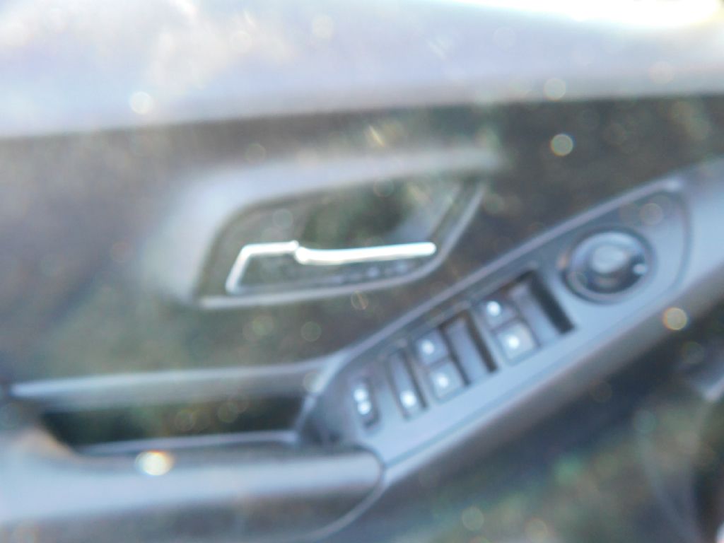 Used Car 2021 Chevrolet Trax  1lt For Sale Under $15,000 In San Antonio, Texas