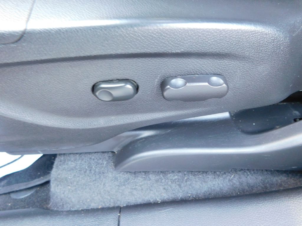 Used Car 2021 Chevrolet Trax  1lt For Sale Under $15,000 In San Antonio, Texas