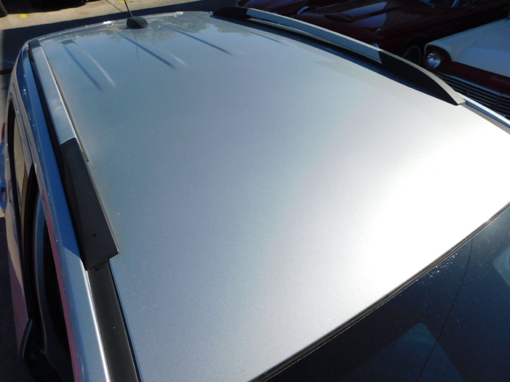 Used Car 2021 Chevrolet Trax  1lt For Sale Under $15,000 In San Antonio, Texas