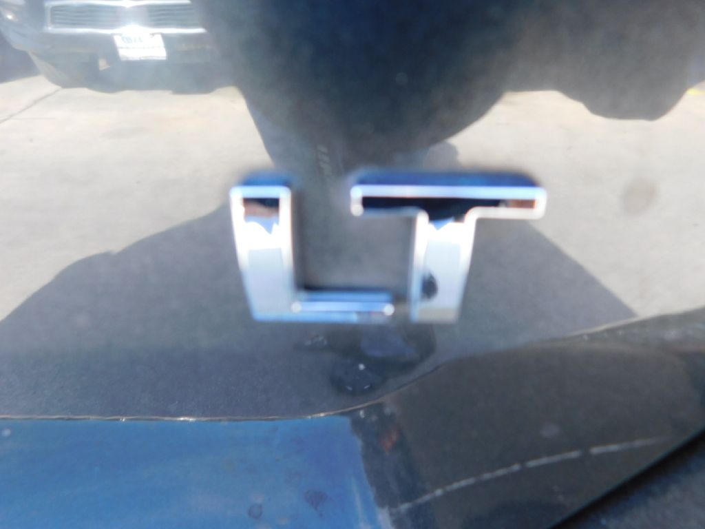 Used Car 2017 Chevrolet Trax  1lt For Sale Under $10,000 In San Antonio, Texas