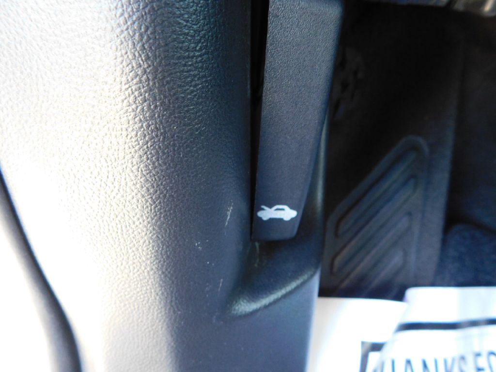 Used Car 2017 Chevrolet Trax  1lt For Sale Under $10,000 In San Antonio, Texas