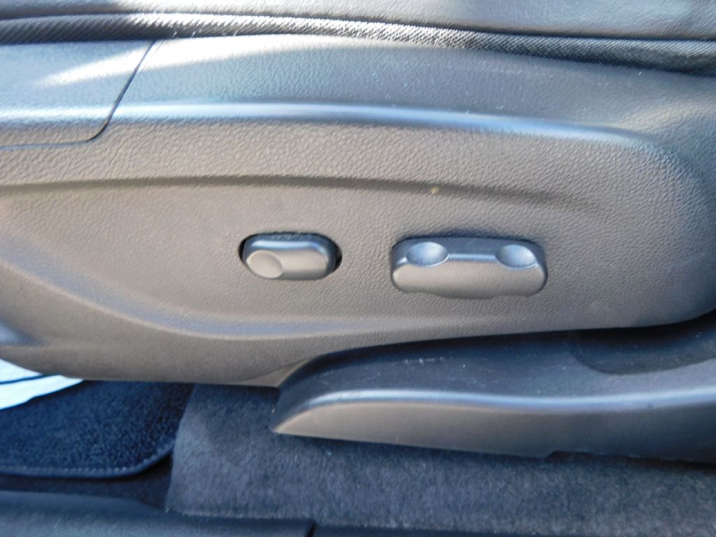 Used Car 2017 Chevrolet Trax  1lt For Sale Under $10,000 In San Antonio, Texas