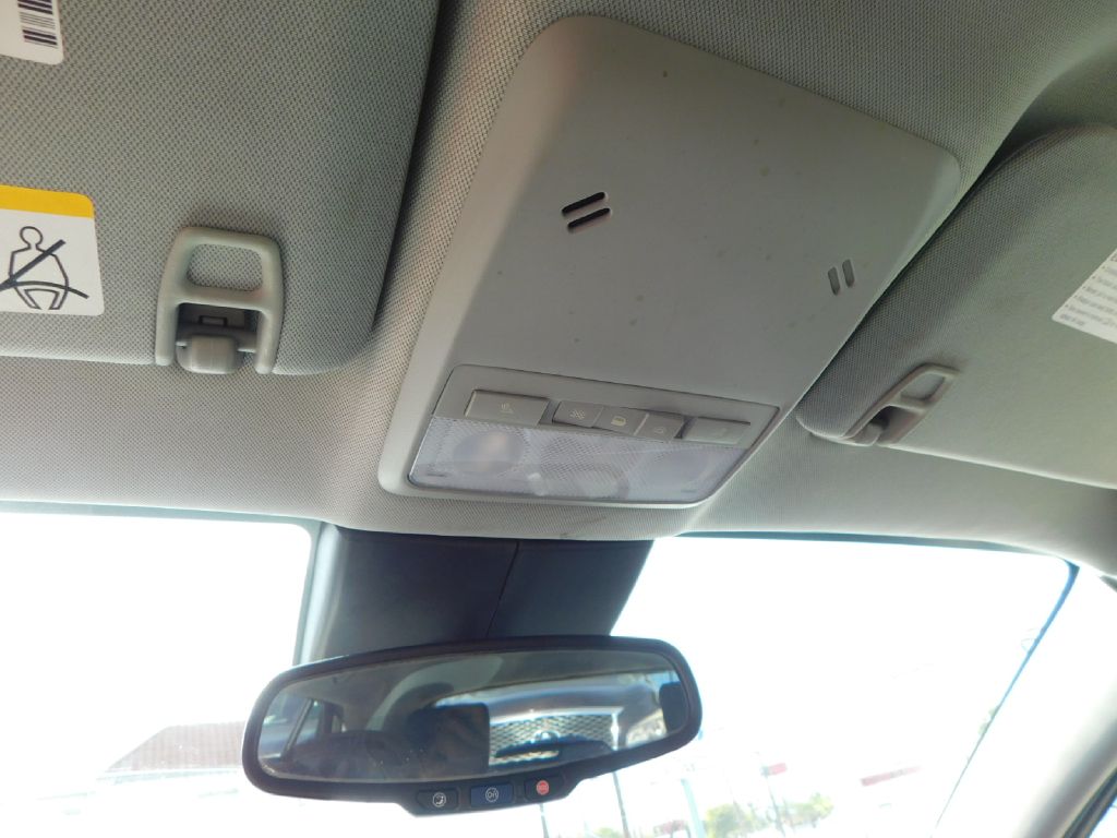 Used Car 2017 Chevrolet Trax  1lt For Sale Under $10,000 In San Antonio, Texas