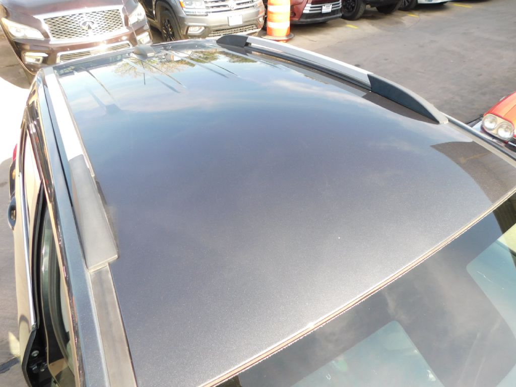 Used Car 2017 Chevrolet Trax  1lt For Sale Under $10,000 In San Antonio, Texas