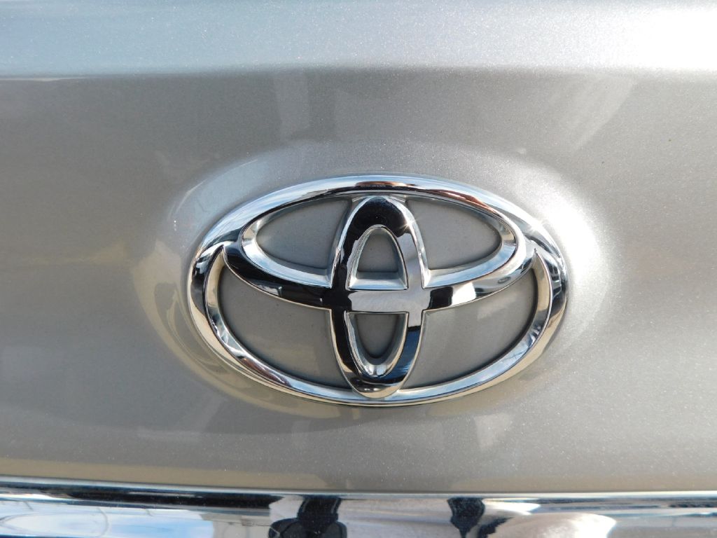 Used Car 2016 Toyota Camry  Le For Sale Under $15,000 In San Antonio, Texas